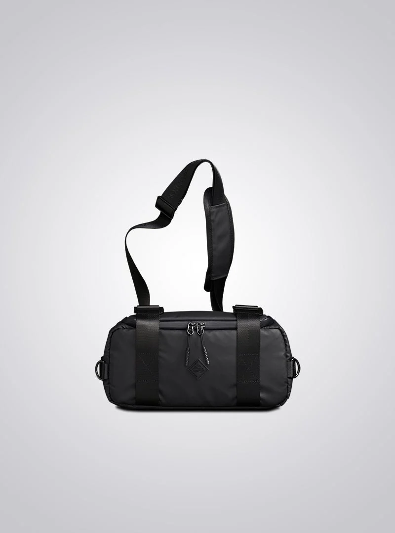 Laptop Fit Guide
