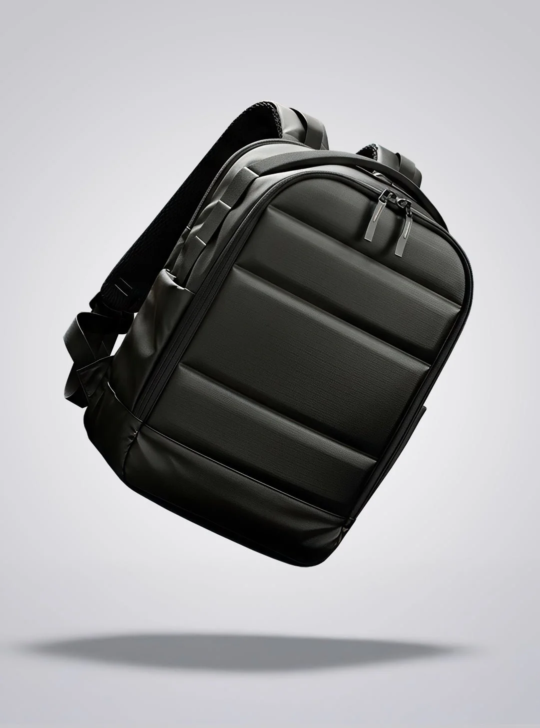Bags & Accessories